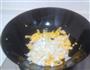香香蛋炒饭的做法图解4