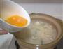 砂锅豆腐煲的做法图解7