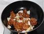 洋葱土豆炖排骨的做法图解4