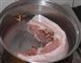 回锅肉的做法图解1