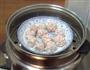 珍珠丸子的做法图解6