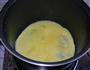 胡萝卜炒鸡蛋的做法图解9