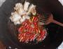 麻辣香锅的做法图解5
