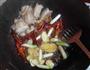 麻辣香锅的做法图解6