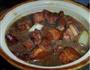 红烧肉的做法图解9