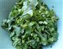 芹菜疙瘩的做法图解5