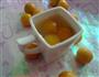 甜金桔的做法图解4