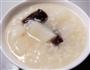 山药粥的做法图解9