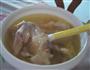 银耳炖鸡的做法图解4