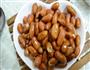 酸甜花生米的做法图解7