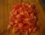 素食版番茄意面的做法图解2