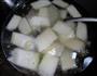 川圆冬瓜汤的做法图解3