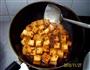 麻辣肉末烧豆腐的做法图解13