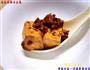 麻辣肉末烧豆腐的做法图解14