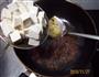 麻辣肉末烧豆腐的做法图解9