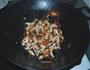 豆豉黑椒肉丝的做法图解7