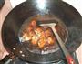 家常香菇排骨的做法图解3