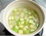 熘豆腐汤的做法图解5