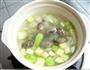 熘豆腐汤的做法图解6