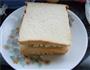 三明治的做法图解9
