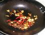 香辣狗肉煲的做法图解6