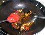 香辣狗肉煲的做法图解7