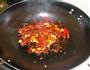 香辣狗肉煲的做法图解8