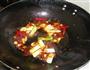 香辣狗肉煲的做法图解9