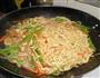 蛋酥炒面的做法图解19