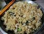 素炒米粉的做法图解5