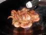 油爆虾的做法图解5