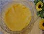 春饼皮卷的做法步骤1
