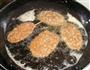 炸牛排的做法图解6
