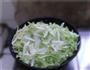 酸滑啤酒白菜的做法图解2