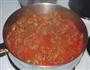 番茄酱煮牛肉的做法图解9