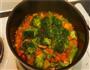 时蔬烩牛肉的做法图解10
