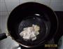 酱爆大葱鲈鱼片的做法图解19