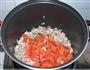 番茄肉酱意面的做法图解12