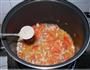番茄肉酱意面的做法图解13