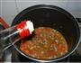 番茄肉酱意面的做法图解15