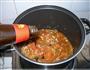 番茄肉酱意面的做法图解16