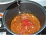 番茄肉酱意面的做法图解18