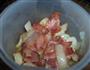 番茄培根意面的做法图解13