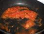 番茄培根意面的做法图解15