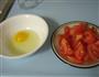 西红柿鸡蛋手擀面的做法图解5