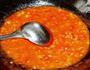 西红柿面絮汤的做法图解4