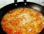 西红柿面絮汤的做法图解8