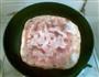 千层肉饼的做法图解27
