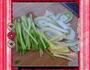 淮北特色香三卷的做法图解4
