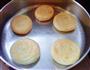萝卜丝饼的做法图解23